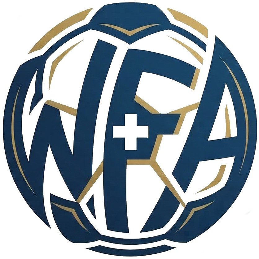 World Football Agency